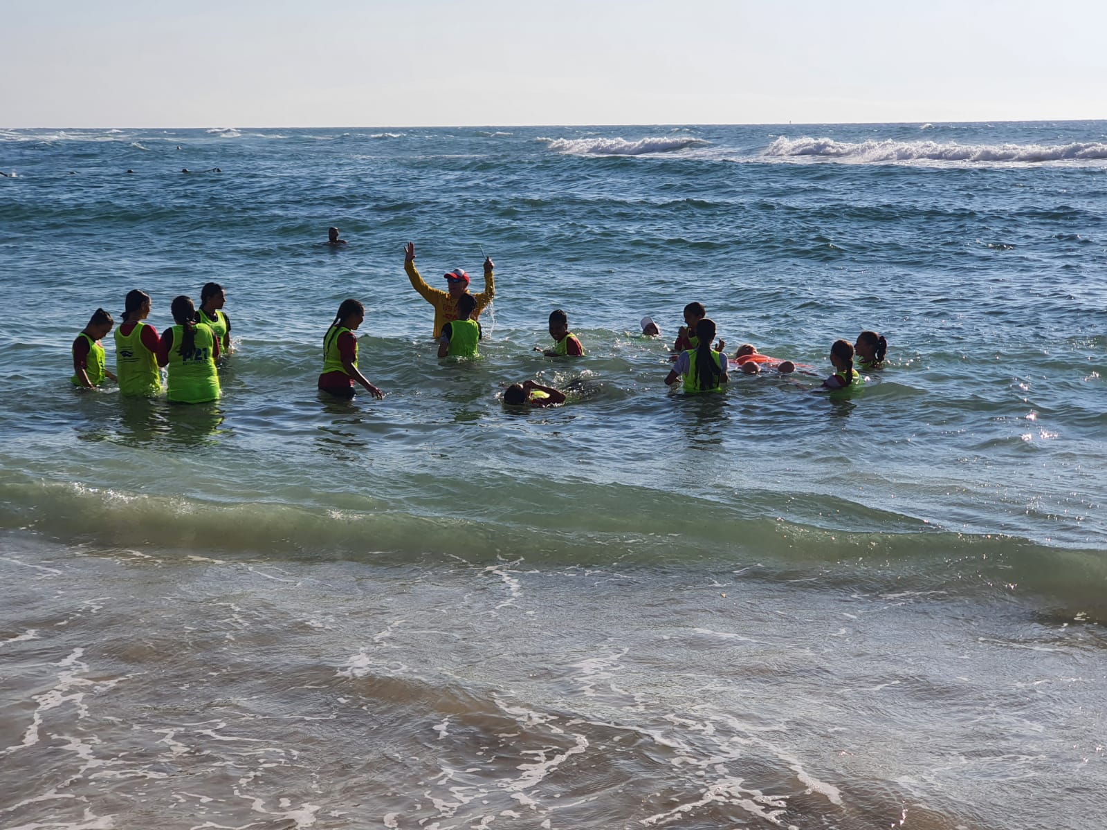 WhatsApp Image 2022-10-02 at 7.54.37 AM (1).jpeg